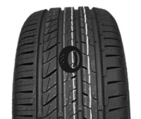 Foto pneumatico: MATADOR, HECTORRA 5 175/65 R14 82T Estive