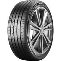 Foto pneumatico: MATADOR, Hectorra 5 225/50 R16 92Y Estive