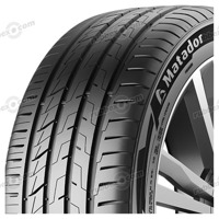 Foto pneumatico: MATADOR, Hectorra 5 205/60 R16 92H Estive