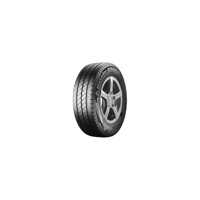 Foto pneumatico: MATADOR, Hectorra Van 225/70 R15 112R Estive