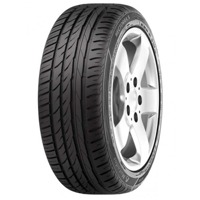 Foto pneumatico: MATADOR, MP47 Hectorra 3 175/80 R14 88T Estive