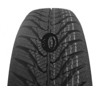 Foto pneumatico: MATADOR, MP54 SIBIR SNOW 165/65 R15 81T Invernali
