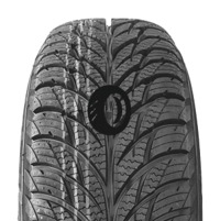 Foto pneumatico: MATADOR, MP62 ALLWEATHER EVO 205/60 R16 96H Estive