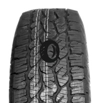 Foto pneumatico: MATADOR, MP72 IZZARDA A/T 2 225/75 R16 108H Estive