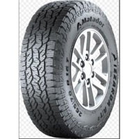 Foto pneumatico: MATADOR, MP72 Izzarda A/T 2 205/80 R16 110S Estive