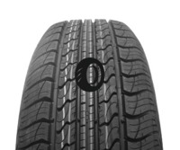 Foto pneumatico: MATADOR, MP82 235/60 R18 107V Estive