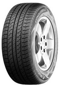 Foto pneumatico: MATADOR, MP82 Conquerra 2 235/60 R16 100H Estive