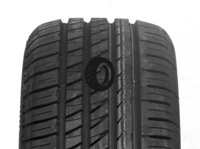 Foto pneumatico: MATADOR, MP85 Hectora 215/60 R17 96H Estive