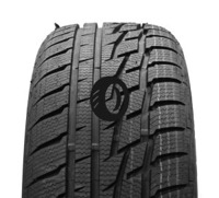 Foto pneumatico: MATADOR, MP92 SIBIR SNOW 195/60 R15 88T Invernali