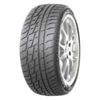 Foto pneumatico: MATADOR, MP92 Sibir Snow 245/70 R16 107T Invernali
