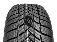 Foto pneumatico: MATADOR, MP93 NORDICCA 235/50 R18 101V Invernali