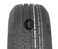 Foto pneumatico: MATADOR, MPS 125 VARIANT AW 175/65 R14 90T Estive