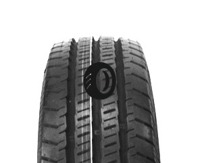 Foto pneumatico: MATADOR, MPS 300 Maxilla AP 195/ R15 106R Estive