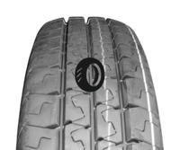 Foto pneumatico: MATADOR, MPS 330 Maxilla2 165/70 R14 89R Estive