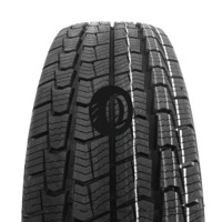 Foto pneumatico: MATADOR, MPS 400 VARIANT AW 2 215/75 R16 113R Estive