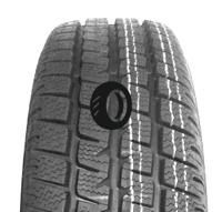 Foto pneumatico: MATADOR, MPS 530 165/70 R14 89R Estive