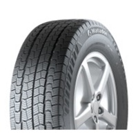 Foto pneumatico: MATADOR, MPS400 VariantAW 2 175/65 R14 90T Quattro-stagioni