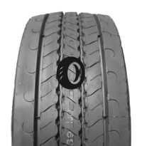 Foto pneumatico: MATADOR, T HR5 385/55 R22.5 160K Estive