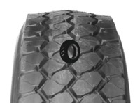 Foto pneumatico: MATADOR, TM1 COLLOS 385/65 R22.5 160K Estive