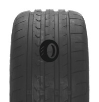 Foto pneumatico: MATRAX, URCOLA 275/40 R19 105Y Estive