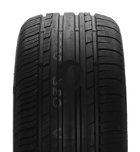 Foto pneumatico: MATRAX, VERAGUA FX 265/50 R19 110V Estive