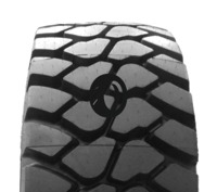 Foto pneumatico: MAXAM, MS405 29.5/ R25  Quattro-stagioni