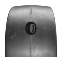 Foto pneumatico: MAXAM, MS701 / MS701+ SM 5/ R8  Estive