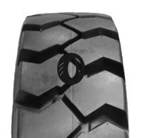 Foto pneumatico: MAXAM, MS801 12/ R20  Estive
