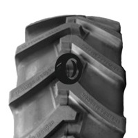 Foto pneumatico: MAXAM, MS909R 460/70 R24 159A8 Quattro-stagioni