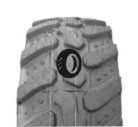 Foto pneumatico: MAXAM, MS910R 460/70 R24 159A8 Quattro-stagioni