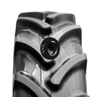 Foto pneumatico: MAXAM, MS951R 540/65 R28 145A8 Quattro-stagioni