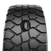 Foto pneumatico: MAXAM, MS961R 600/50 R22.5 159D Quattro-stagioni