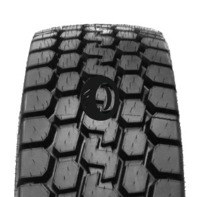 Foto pneumatico: MAXAM, MSV01 14/ R25 170F Quattro-stagioni