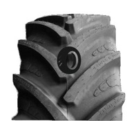 Foto pneumatico: MAXIMO, RADIAL 65 440/65 R24 128D Quattro-stagioni