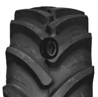 Foto pneumatico: MAXIMO, RADIAL 70 620/70 R42 167D Quattro-stagioni