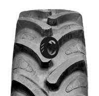 Foto pneumatico: MAXIMO, RADIAL 85 280/85 R24 115A8 Quattro-stagioni