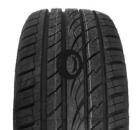 Foto pneumatico: MAXTREK, FORTIS T5 285/35 R22 106W Estive