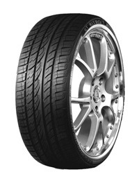 Foto pneumatico: MAXTREK, FORTIS T5 275/45 R22 112V Estive