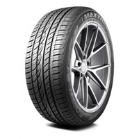 Foto pneumatico: MAXTREK, FORTIS T5 315/35 R20 110W Estive