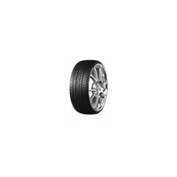 Foto pneumatico: MAXTREK, FORTIS T5 265/40 R22 106V Estive