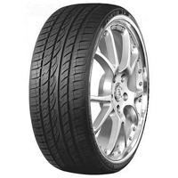 Foto pneumatico: MAXTREK, FORTIS T5 295/35 R21 107Y Estive