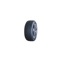 Foto pneumatico: MAXTREK, INGENS A1 235/60 R18 107V Estive