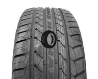 Foto pneumatico: MAXTREK, MAXIMUS M1 175/60 R15 81H Estive