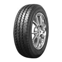 Foto pneumatico: MAXTREK, MK700 235/65 R16 115S Estive