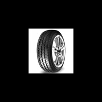 Foto pneumatico: MAXTREK, MK700 175/80 R13 97S Estive