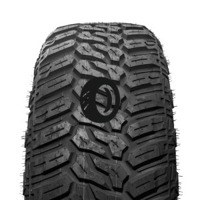Foto pneumatico: MAXTREK, MUD TRAC 265/70 R17 121Q Estive