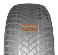 Foto pneumatico: MAXTREK, RELAMAX 4S 185/65 R15 88H Quattro-stagioni