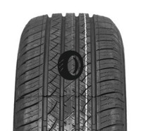 Foto pneumatico: MAXTREK, SIERRA S6 225/50 R18 95V Estive