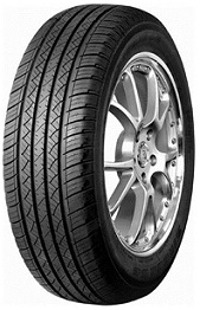 Foto pneumatico: MAXTREK, Sierra S6 245/60 R18 105H Estive