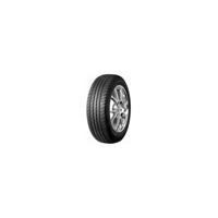 Foto pneumatico: MAXTREK, Sierra S6 265/65 R17 112S Estive